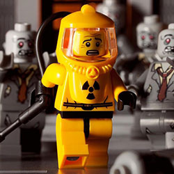 user avatar image for 8wGremlin
