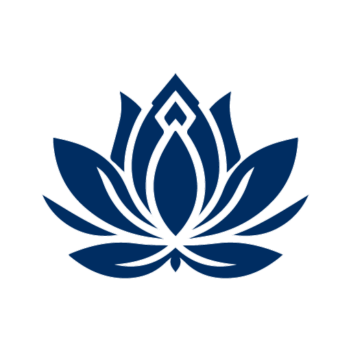 user avatar image for Zaximus Studios