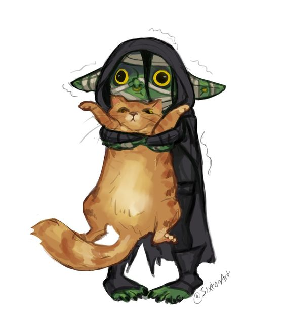 user avatar image for Belrak