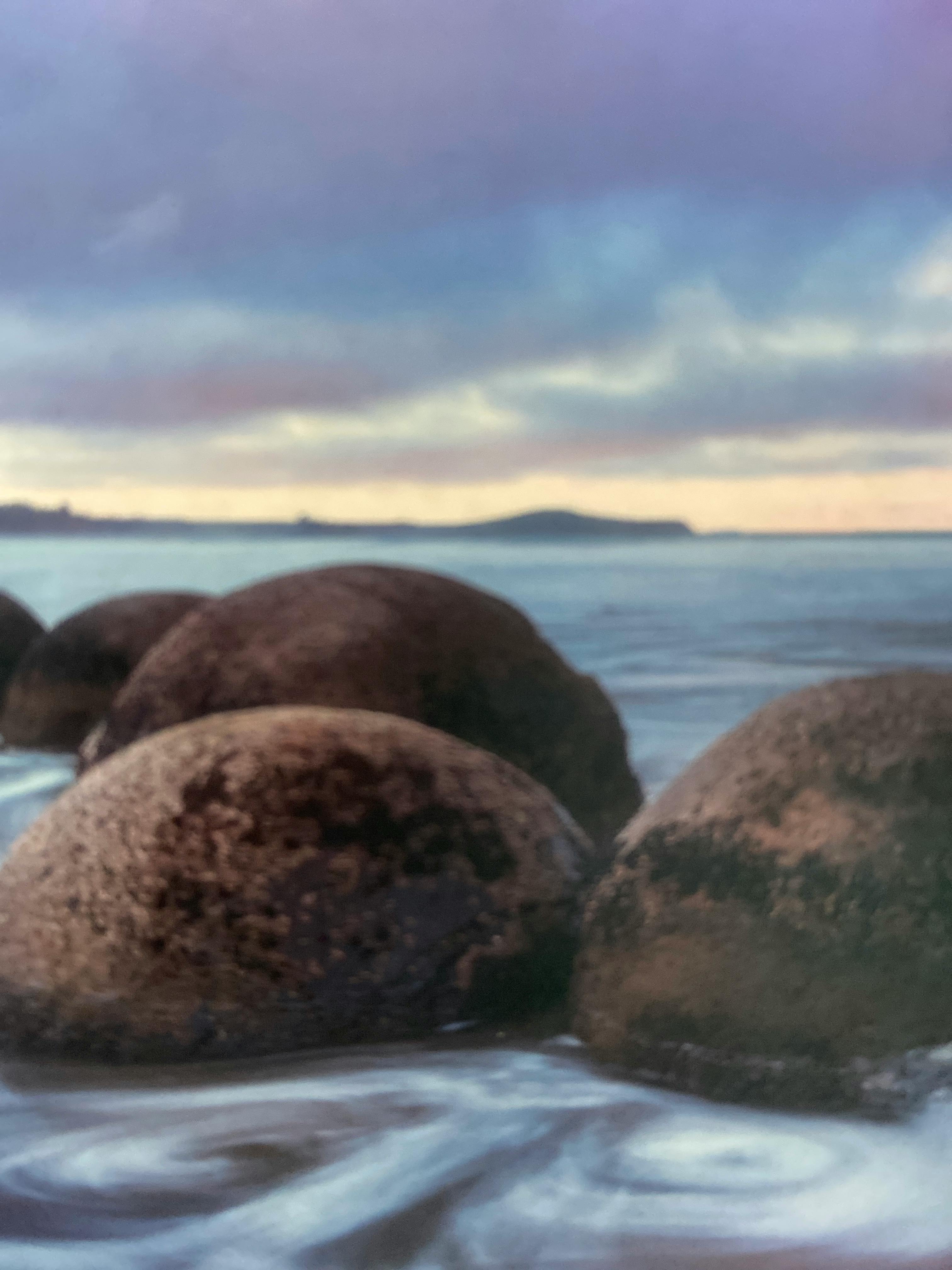 user avatar image for Go Away