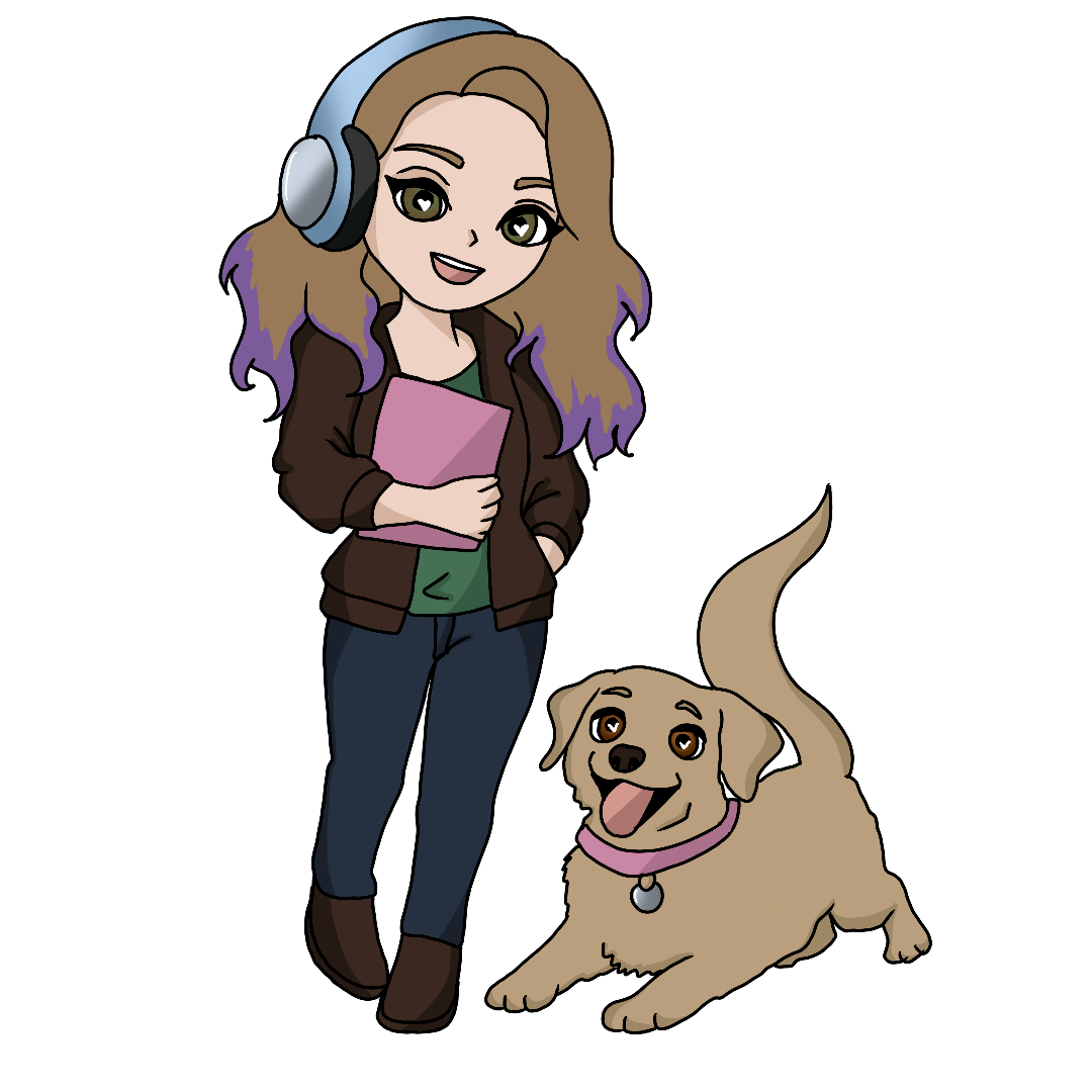 user avatar image for Meredith A