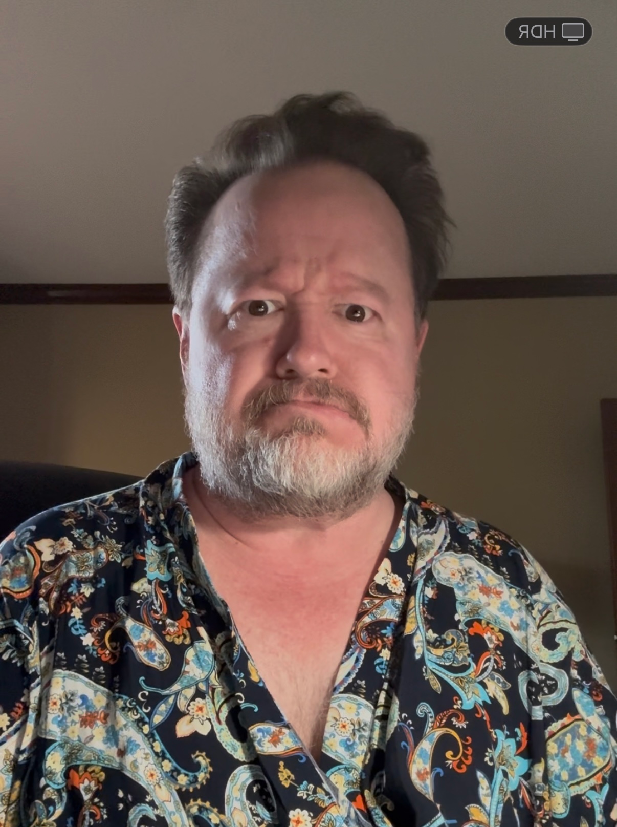 user avatar image for Sonny Strait