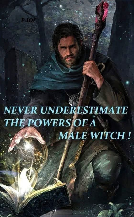 user avatar image for ares069