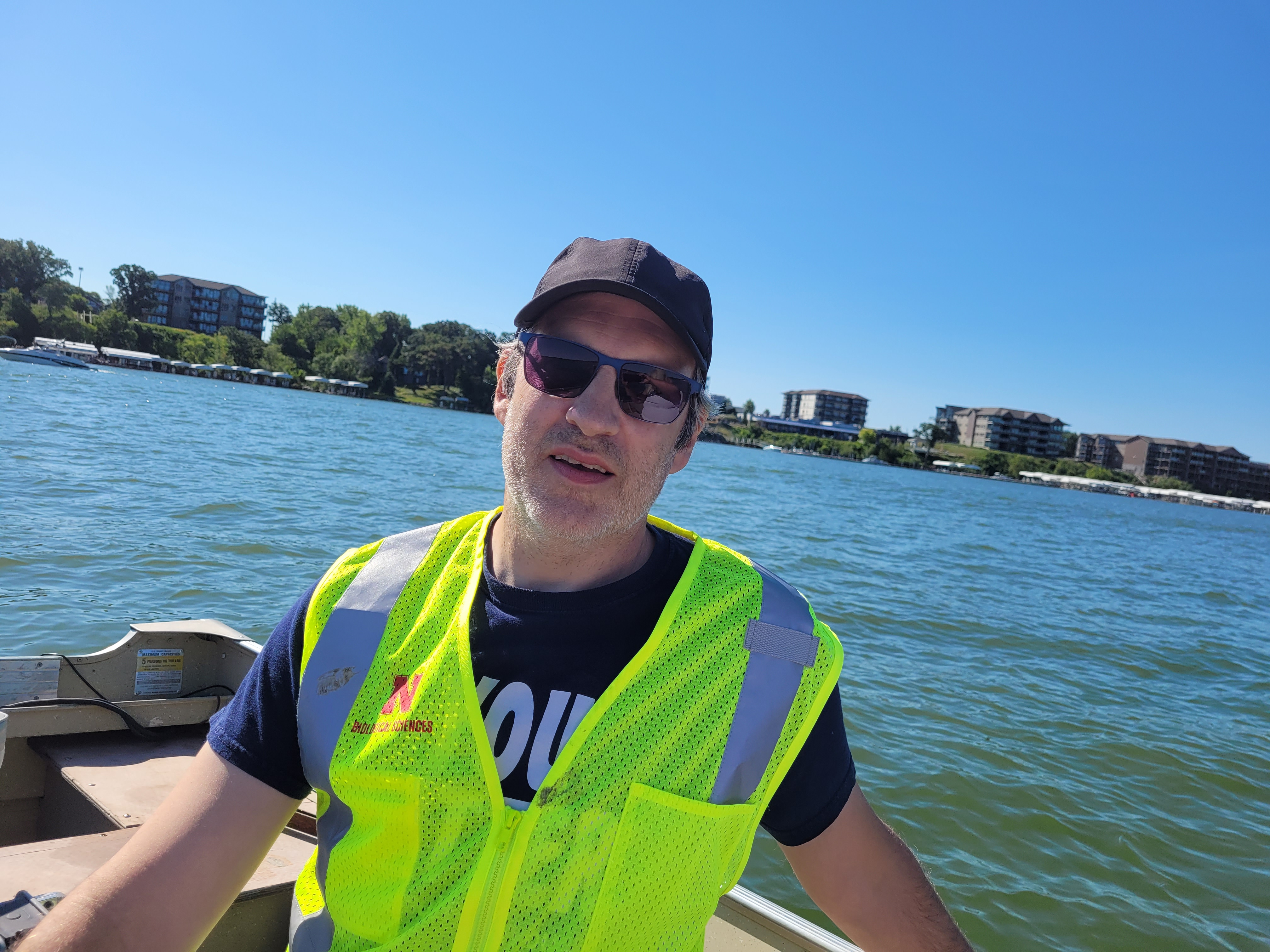 user avatar image for Matthew Charles Larrey