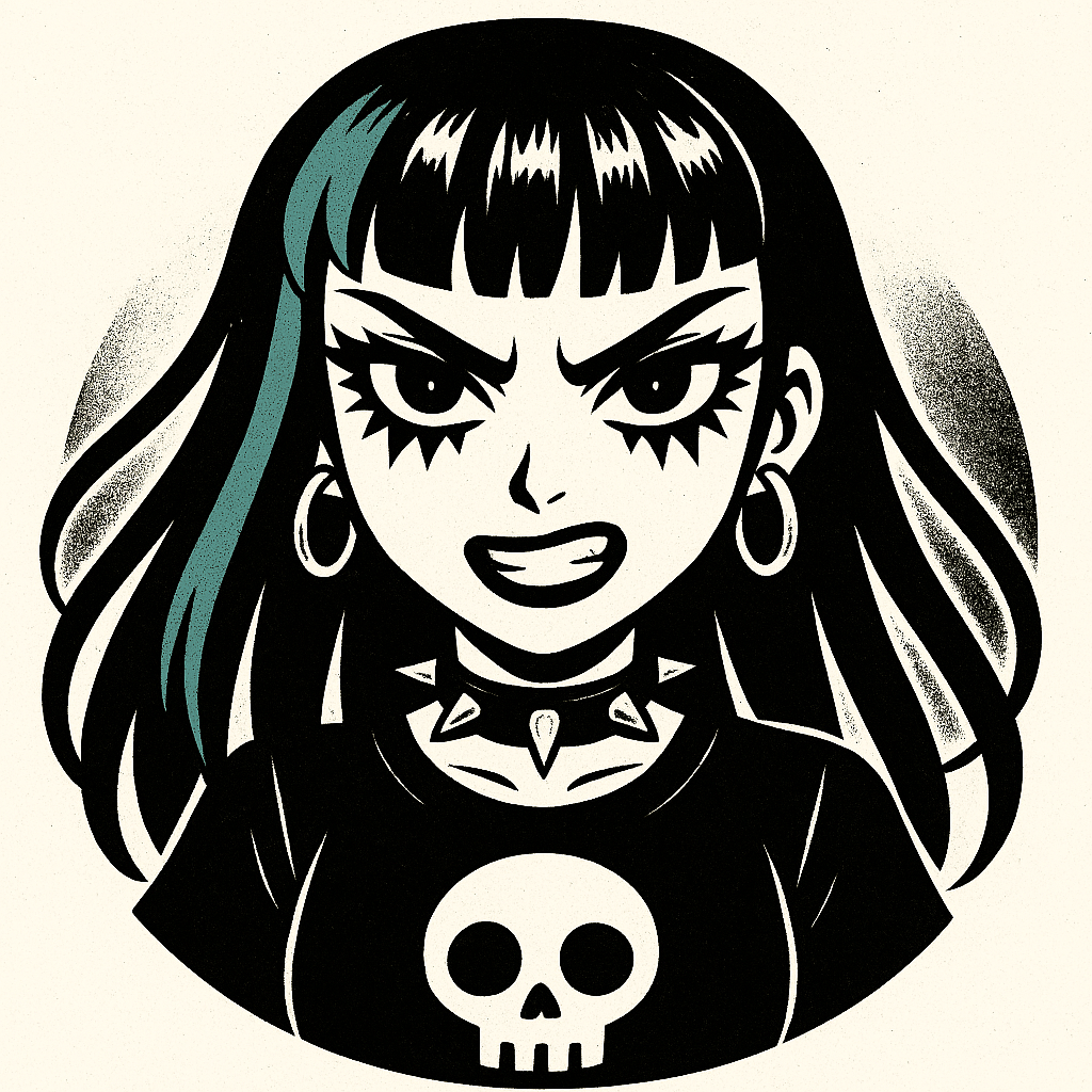 user avatar image for Echo