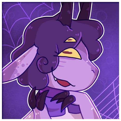 user avatar image for Alex