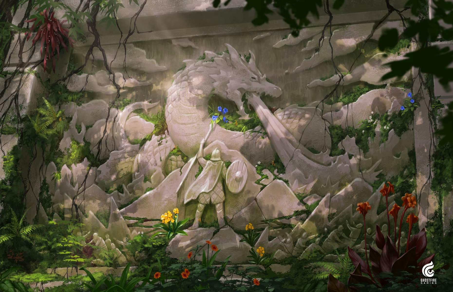 user avatar image for Tyler