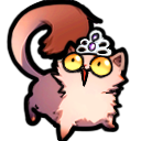 user avatar image for Meg