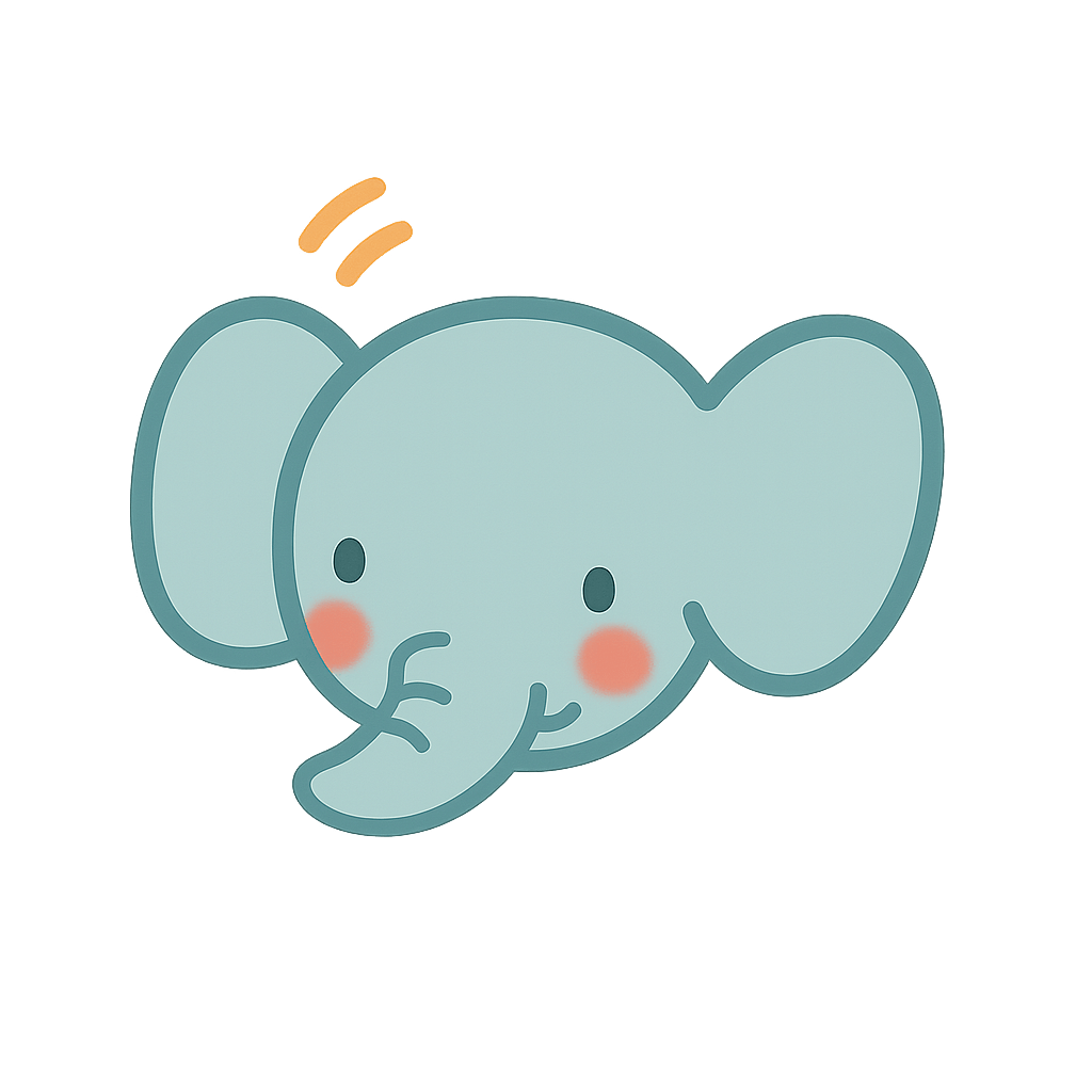 user avatar image for Wico Plushies