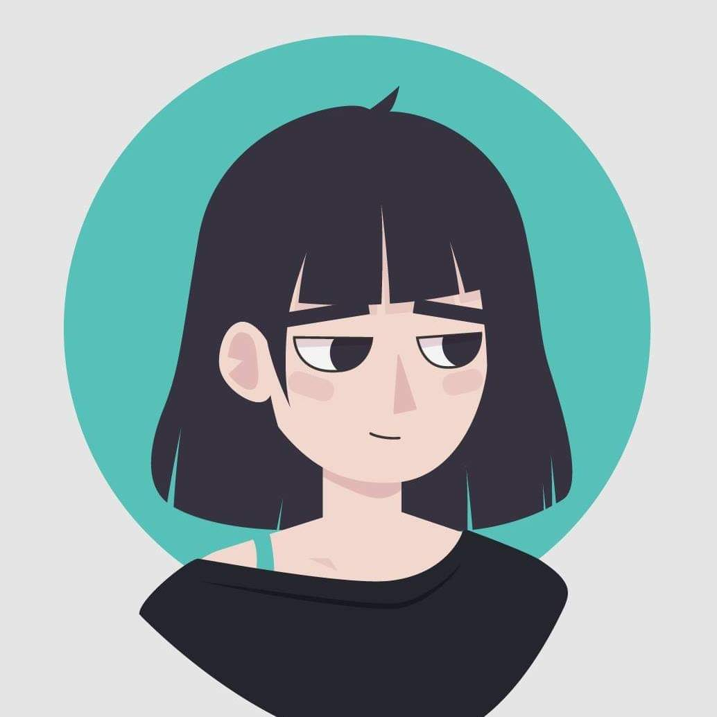 user avatar image for Heather Clark