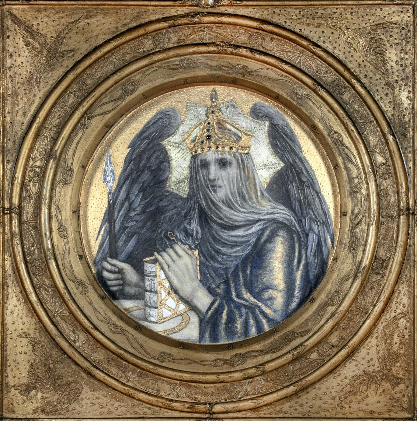user avatar image for VRMink