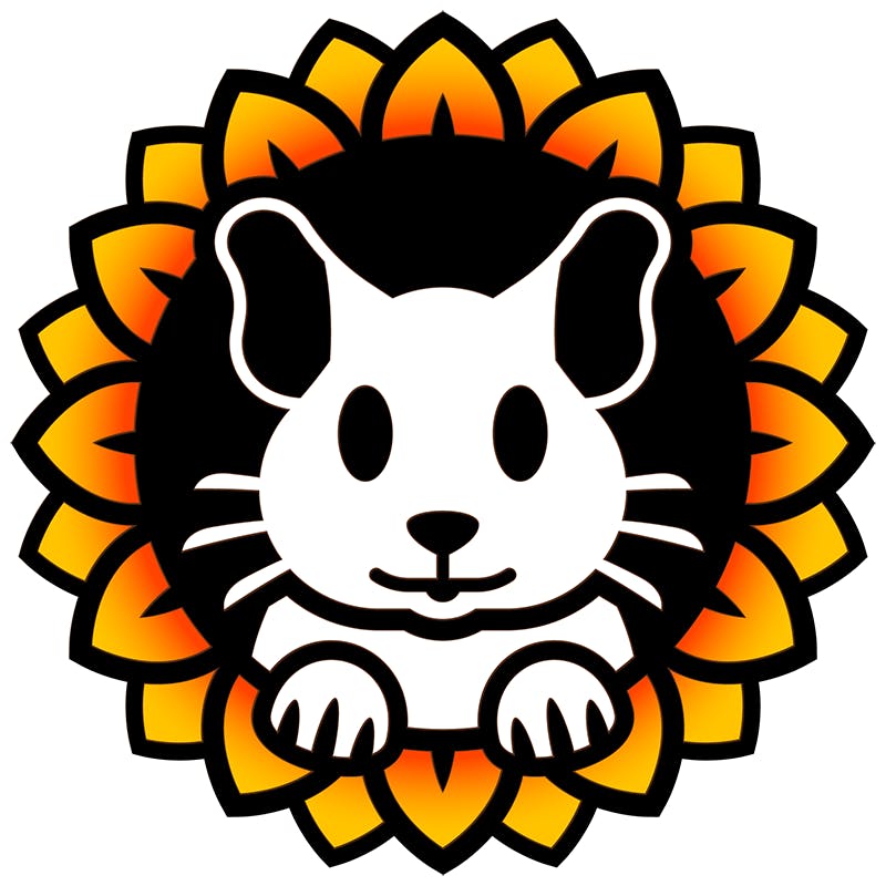 user avatar image for Degu