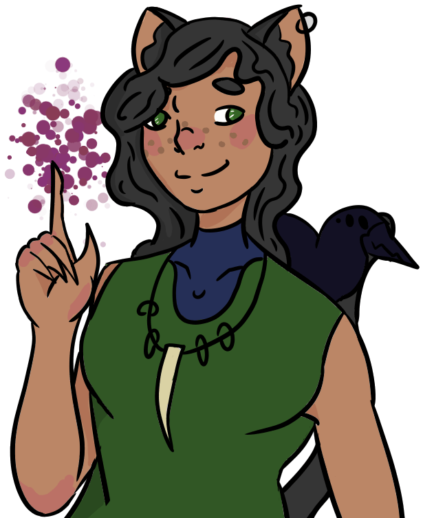 user avatar image for Nannette Groft