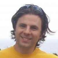 user avatar image for Yaguziman