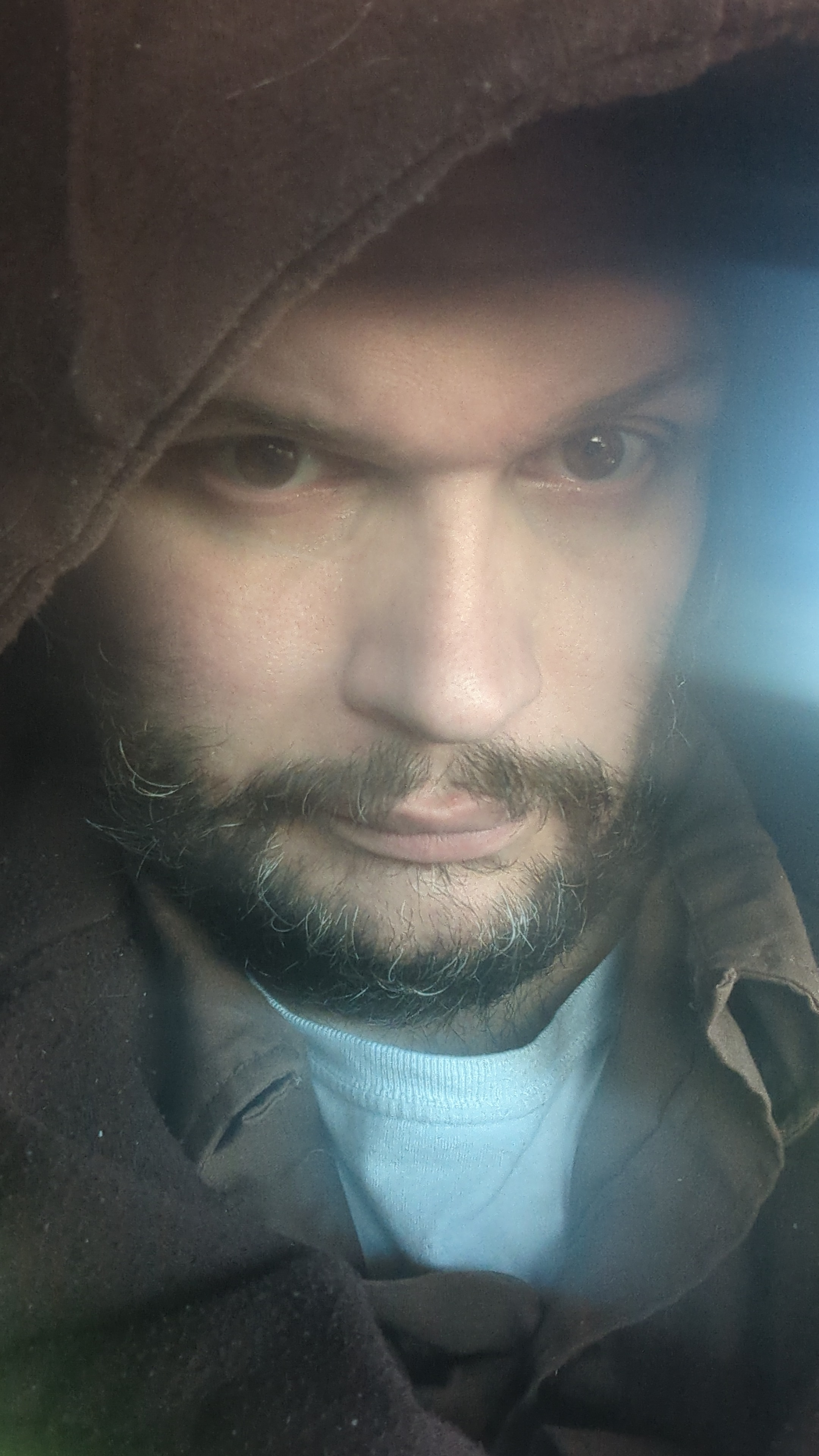 user avatar image for tristan martens