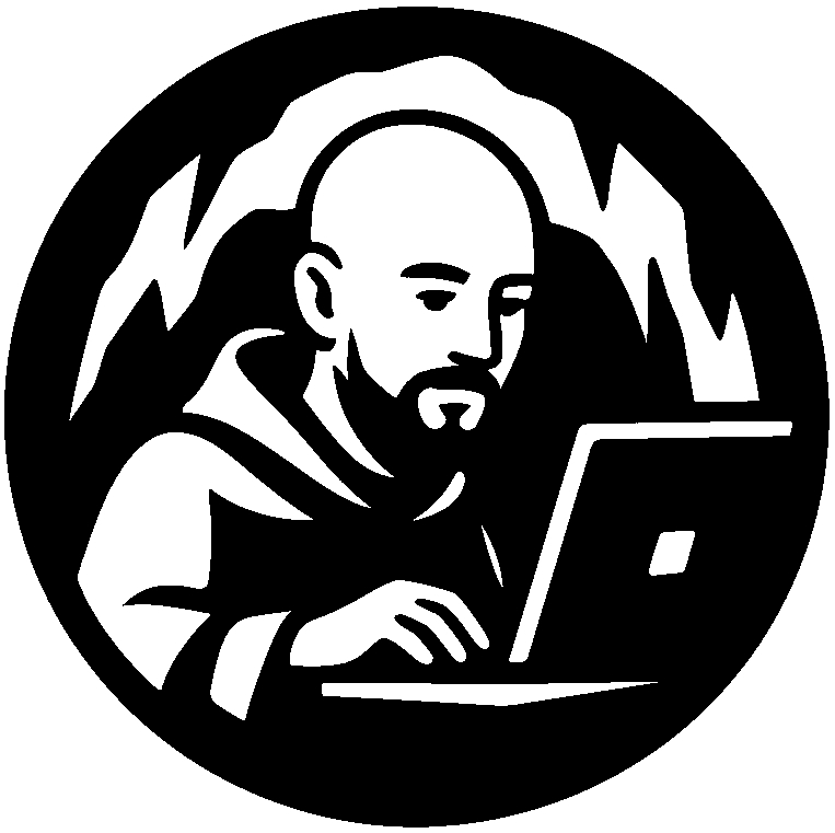 user avatar image for Hermit