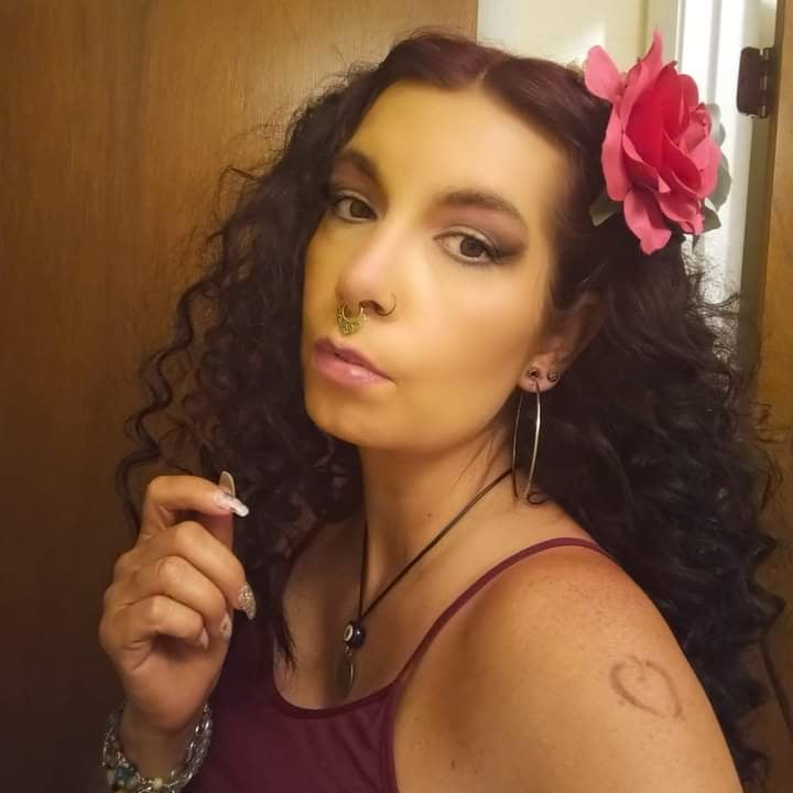 user avatar image for Serenity