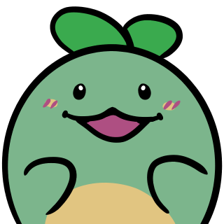 user avatar image for Brandon Gollihue