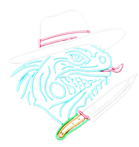 user avatar image for Ian Harmon