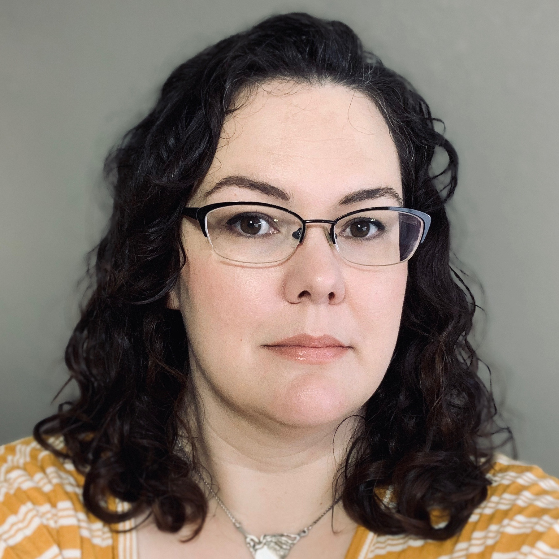 user avatar image for Andrea
