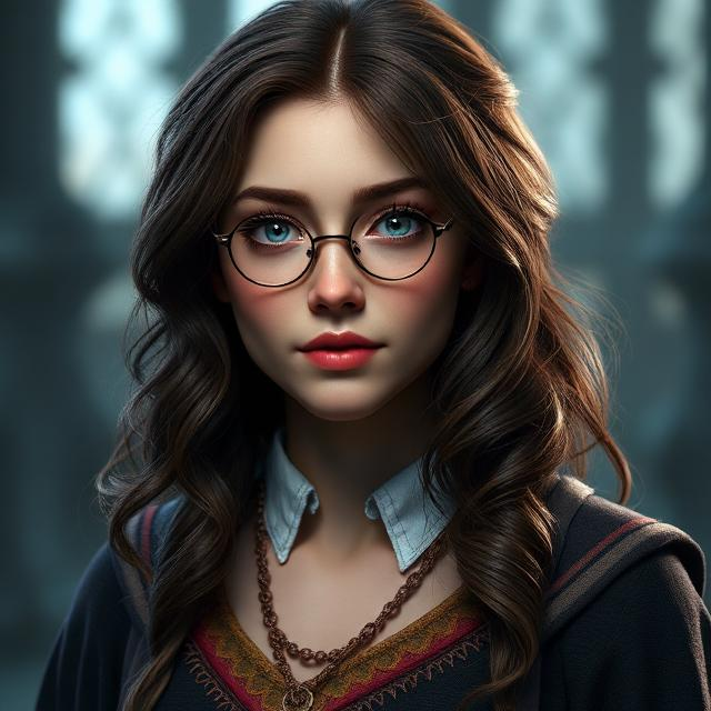 user avatar image for Heather Probst 