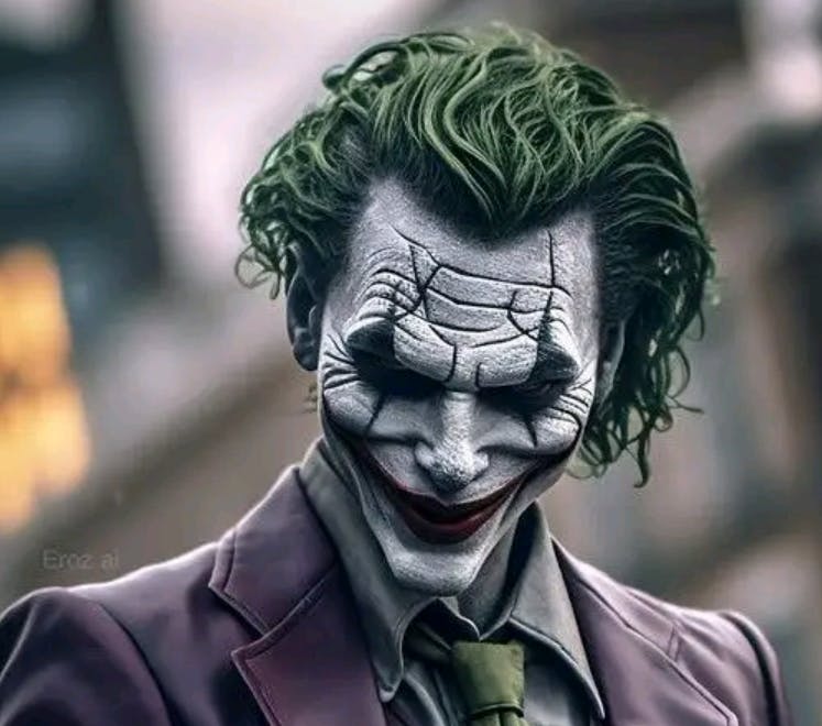 user avatar image for William Pace