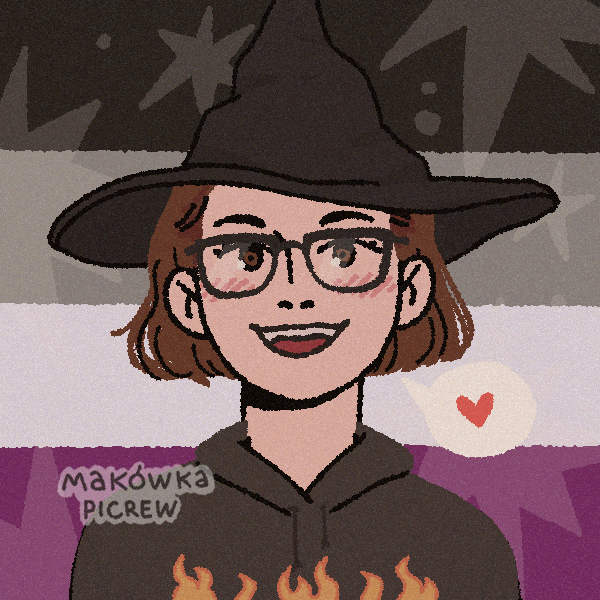 user avatar image for Melanie Wendling