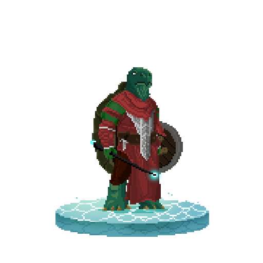 user avatar image for Andrew Ho