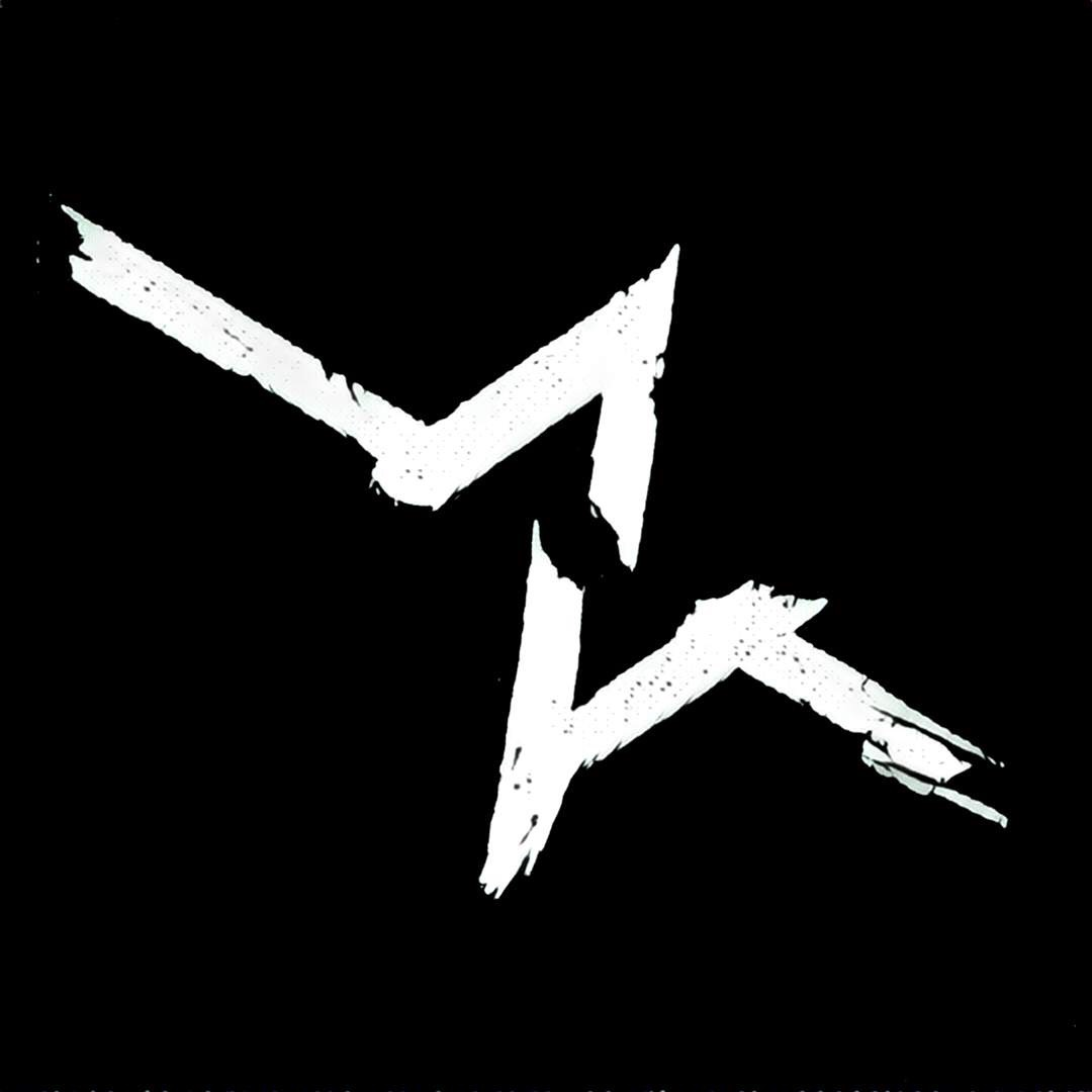 user avatar image for Zuruk