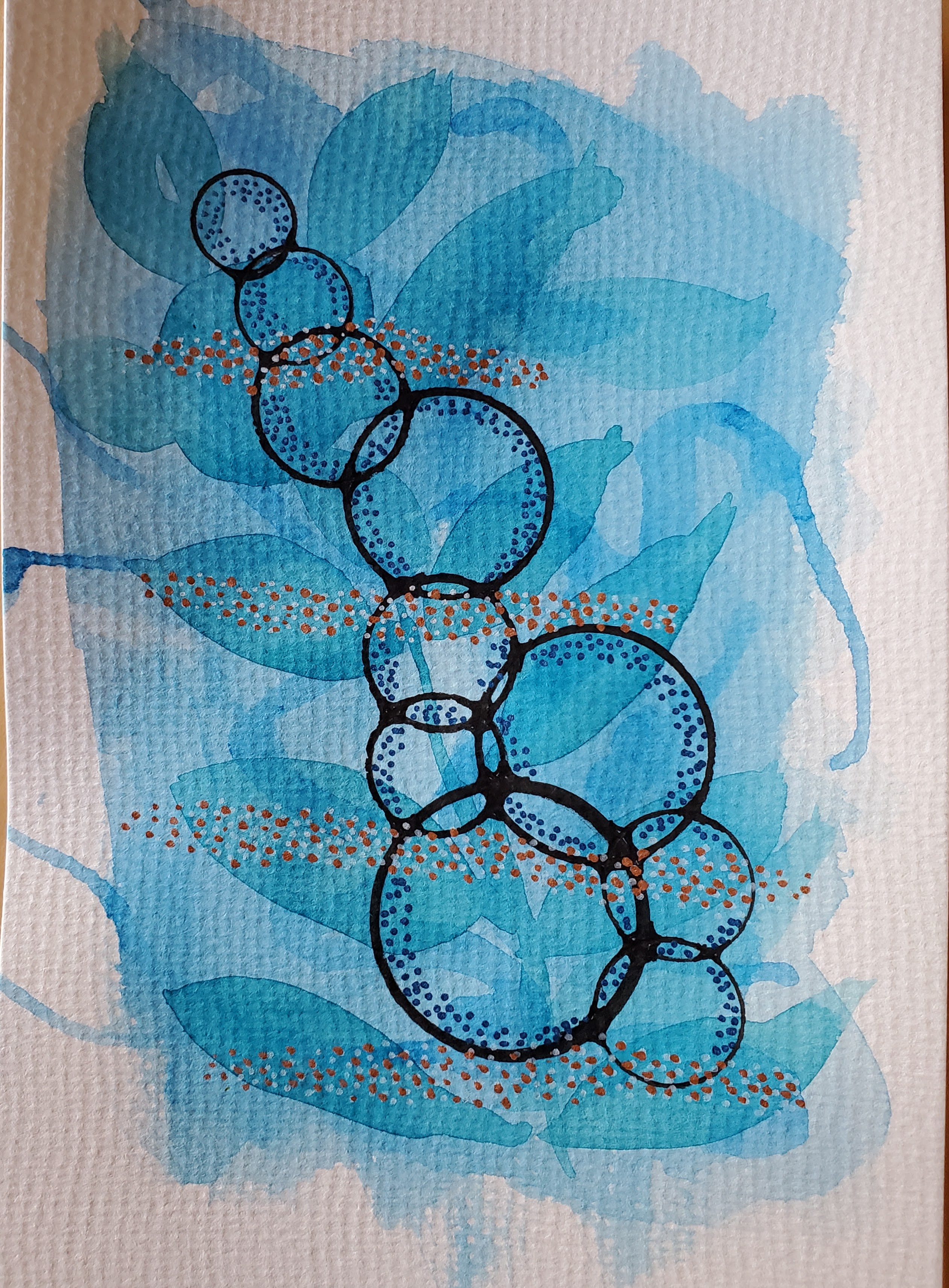 user avatar image for Kat