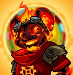 user avatar image for Tivoli