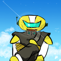 user avatar image for Lemonaut