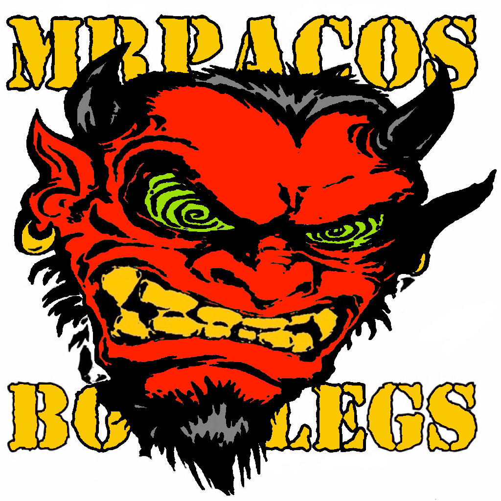 user avatar image for Frank Vazquez 