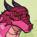 user avatar image for GaymerFIN