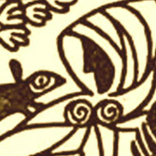 user avatar image for schrectacular