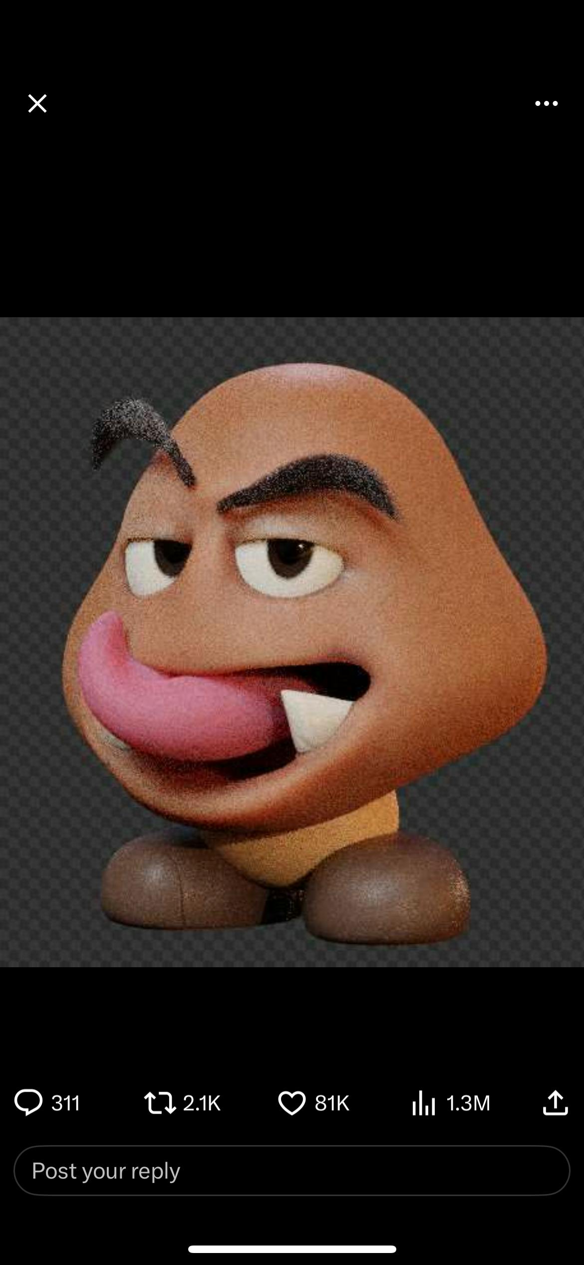 user avatar image for Noah Middleton