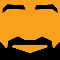 user avatar image for Kurt Michael Russell