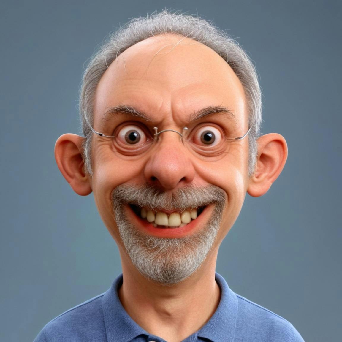 user avatar image for DOMOCAUSA