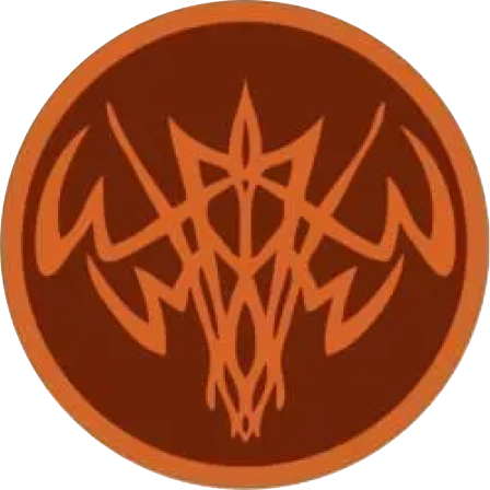 team badge icon