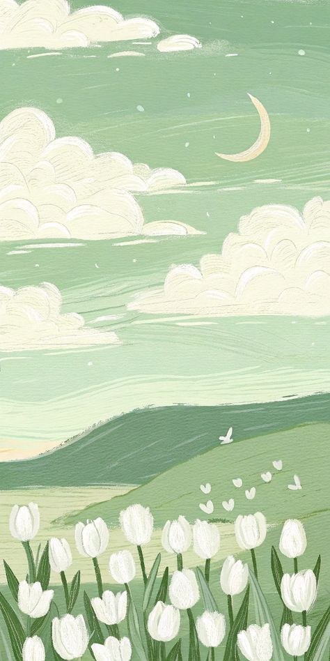 user avatar image for Audrey S.