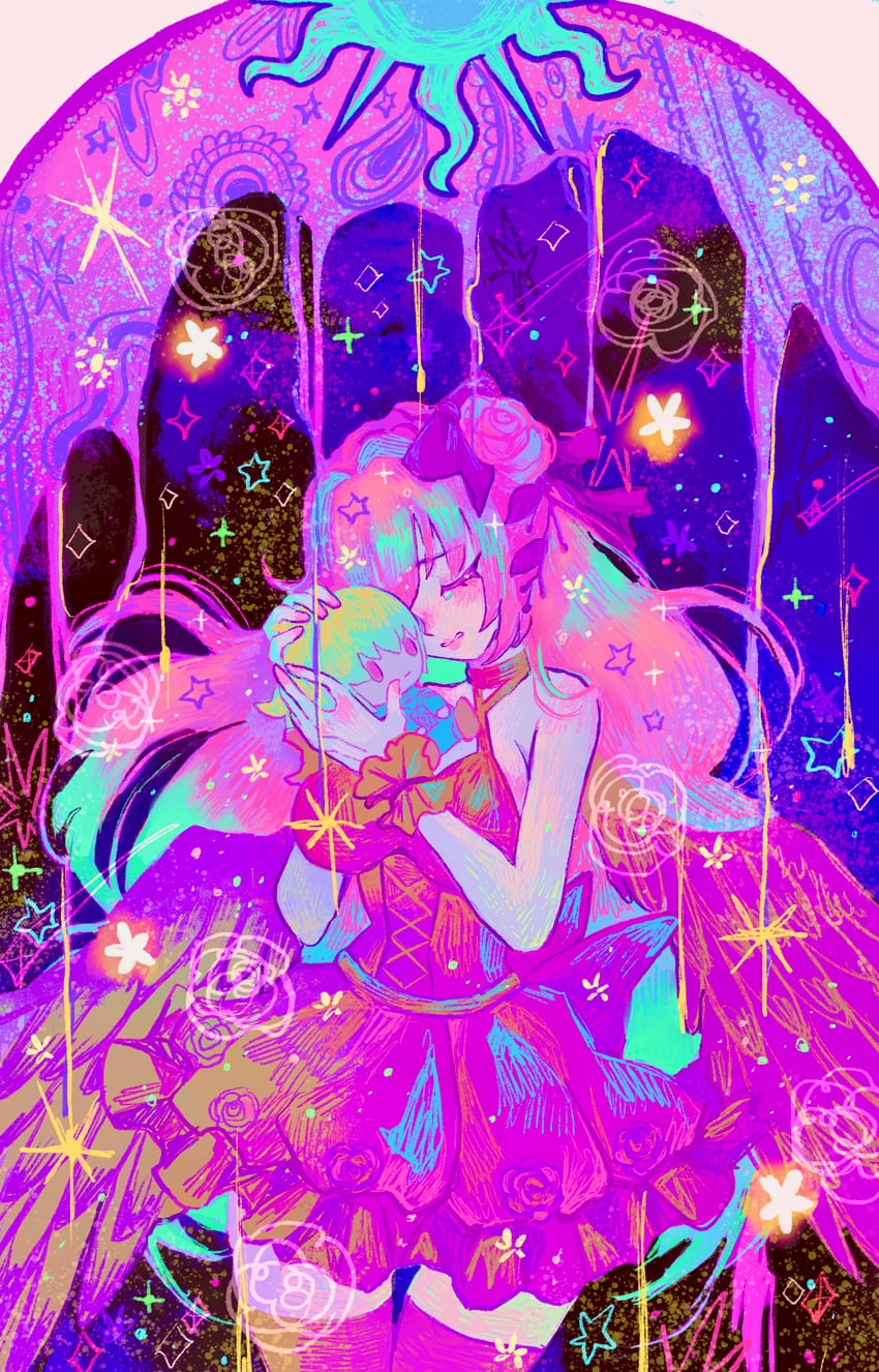 user avatar image for Katie