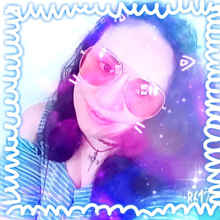 user avatar image for Lara Haumschild