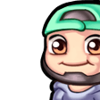 user avatar image for TitoKMF