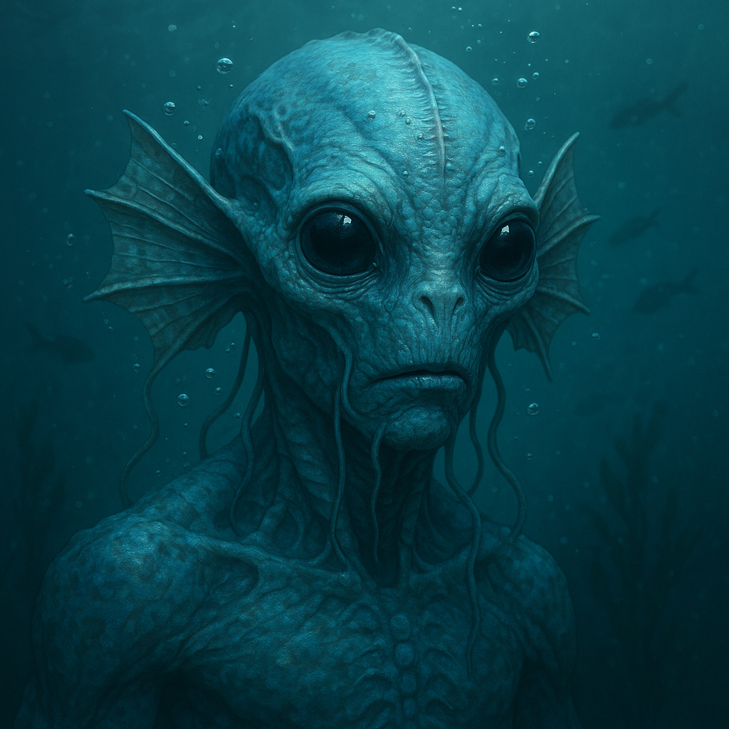 user avatar image for Joe Scrizzi