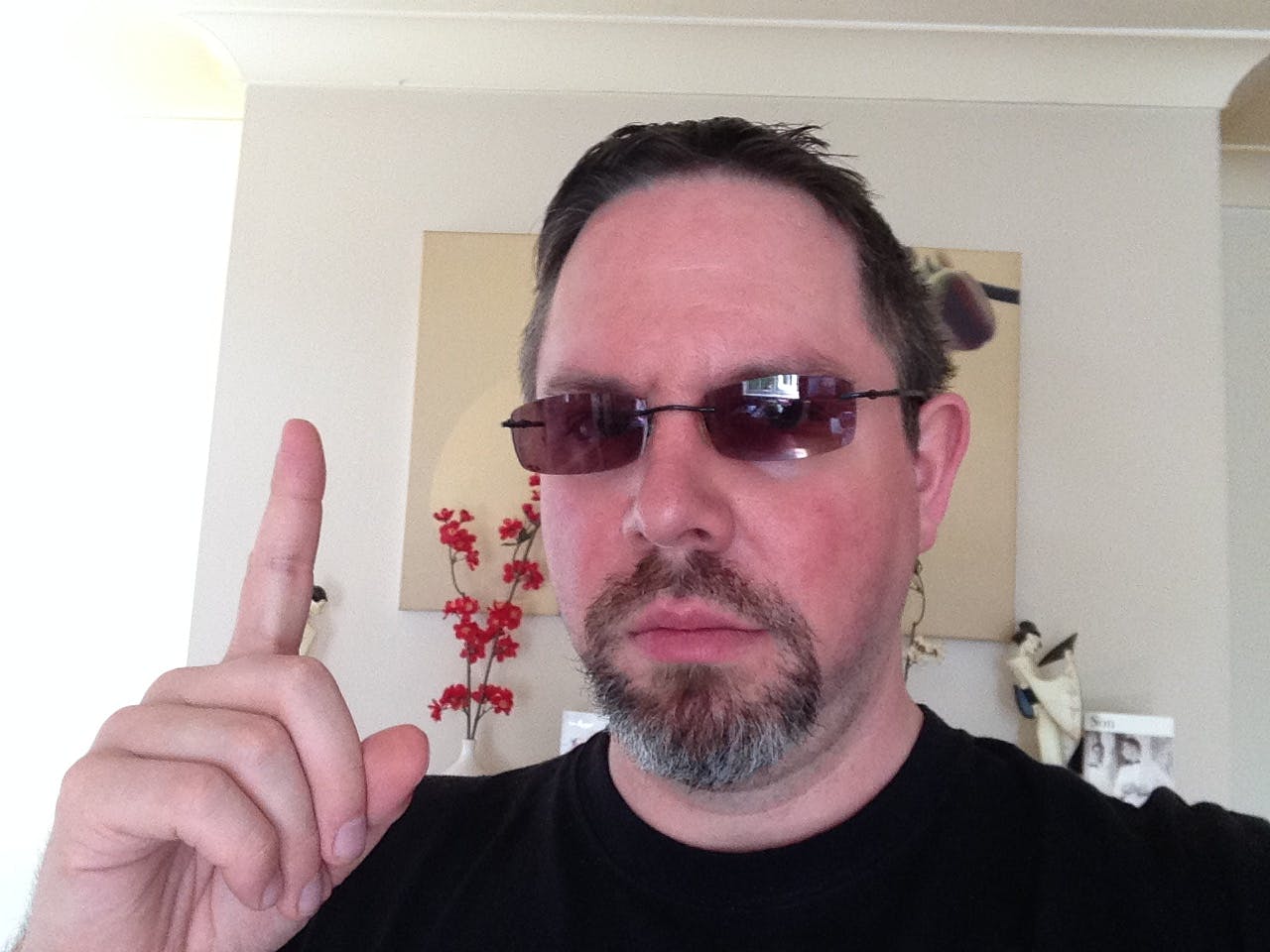 user avatar image for Mat Allen