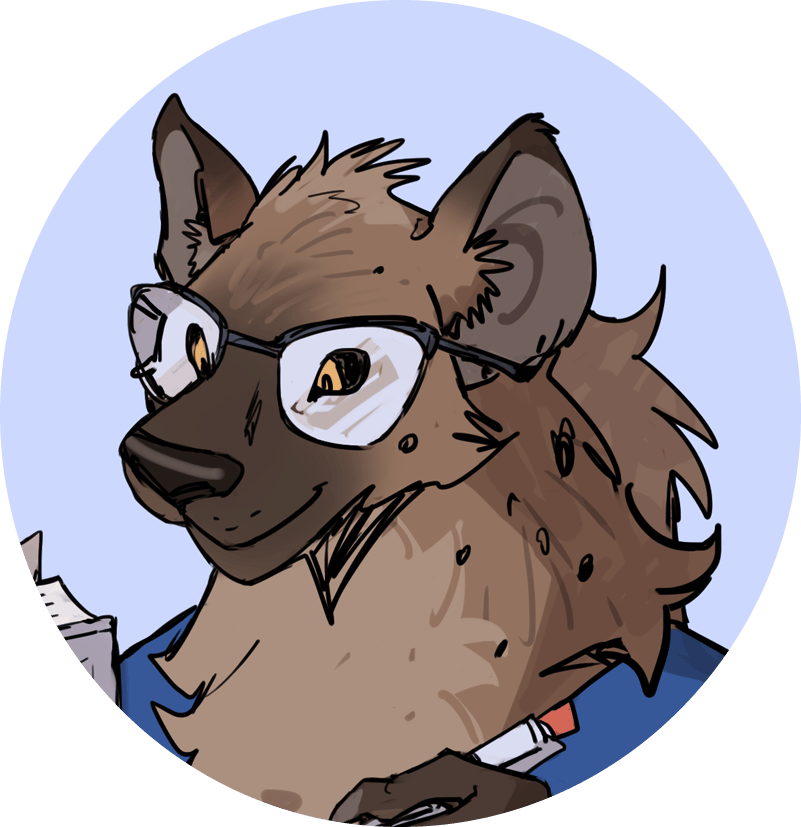 user avatar image for Satyyr