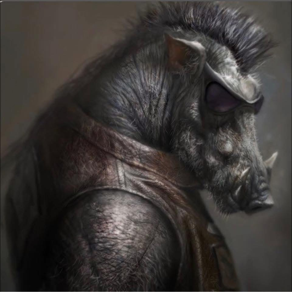 user avatar image for Daniel Fares