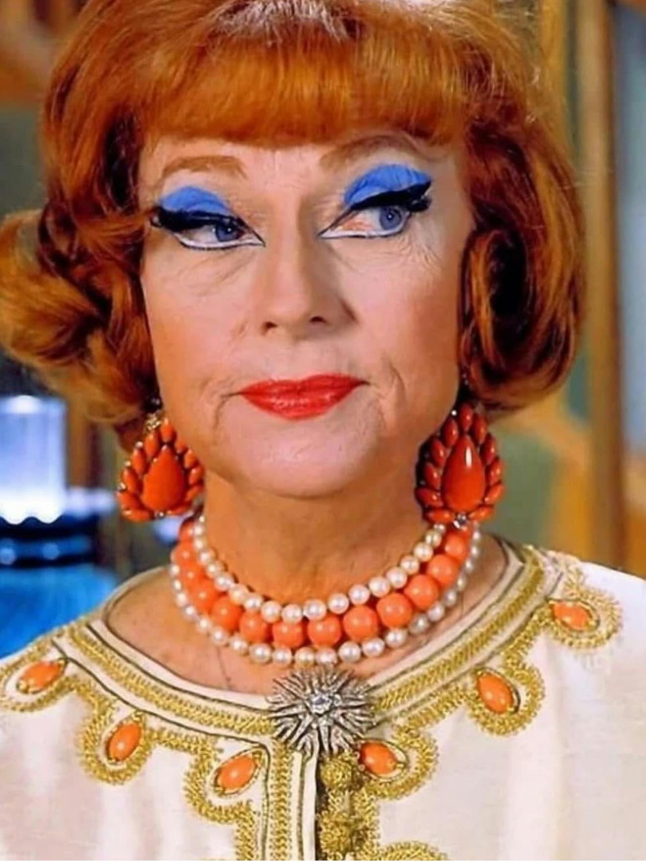 user avatar image for Julie Robinette