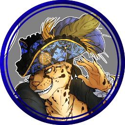 user avatar image for Ray Fuller