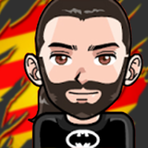 user avatar image for Kamu